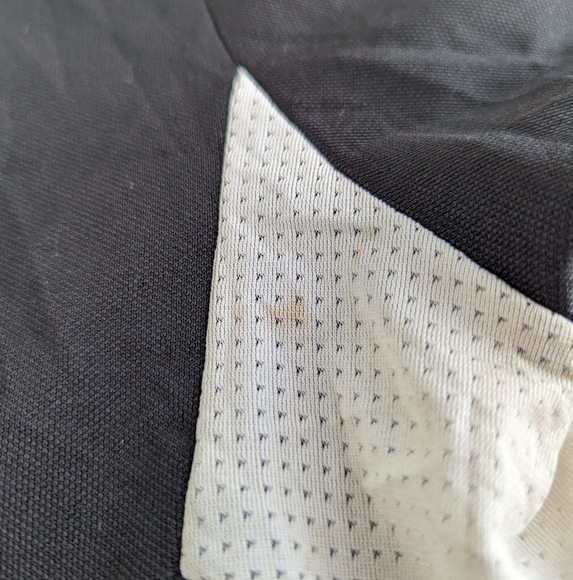 Unique Adidas football coach jacket - Picture 5 of 6